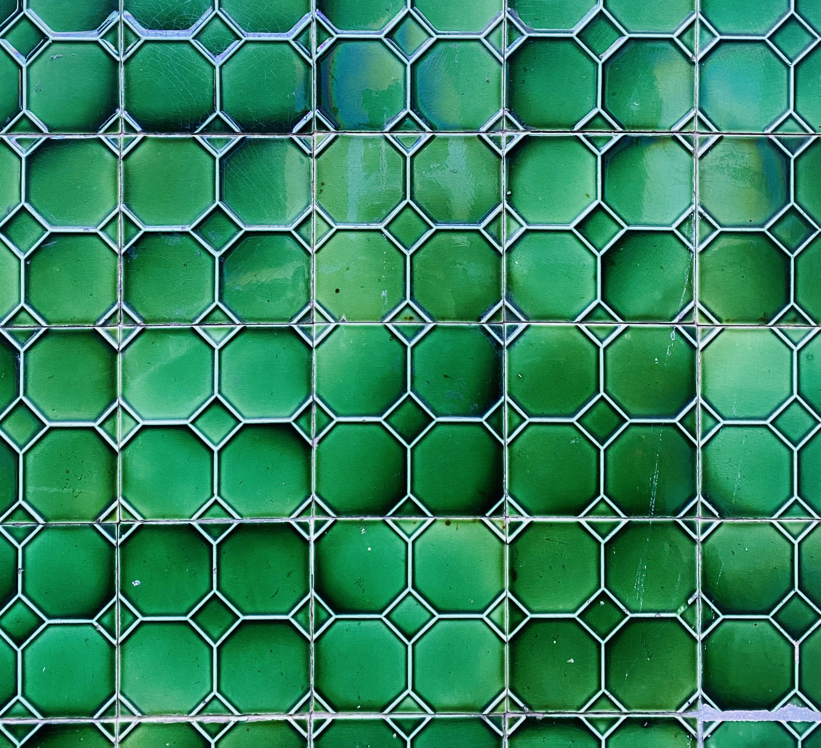 Tiles