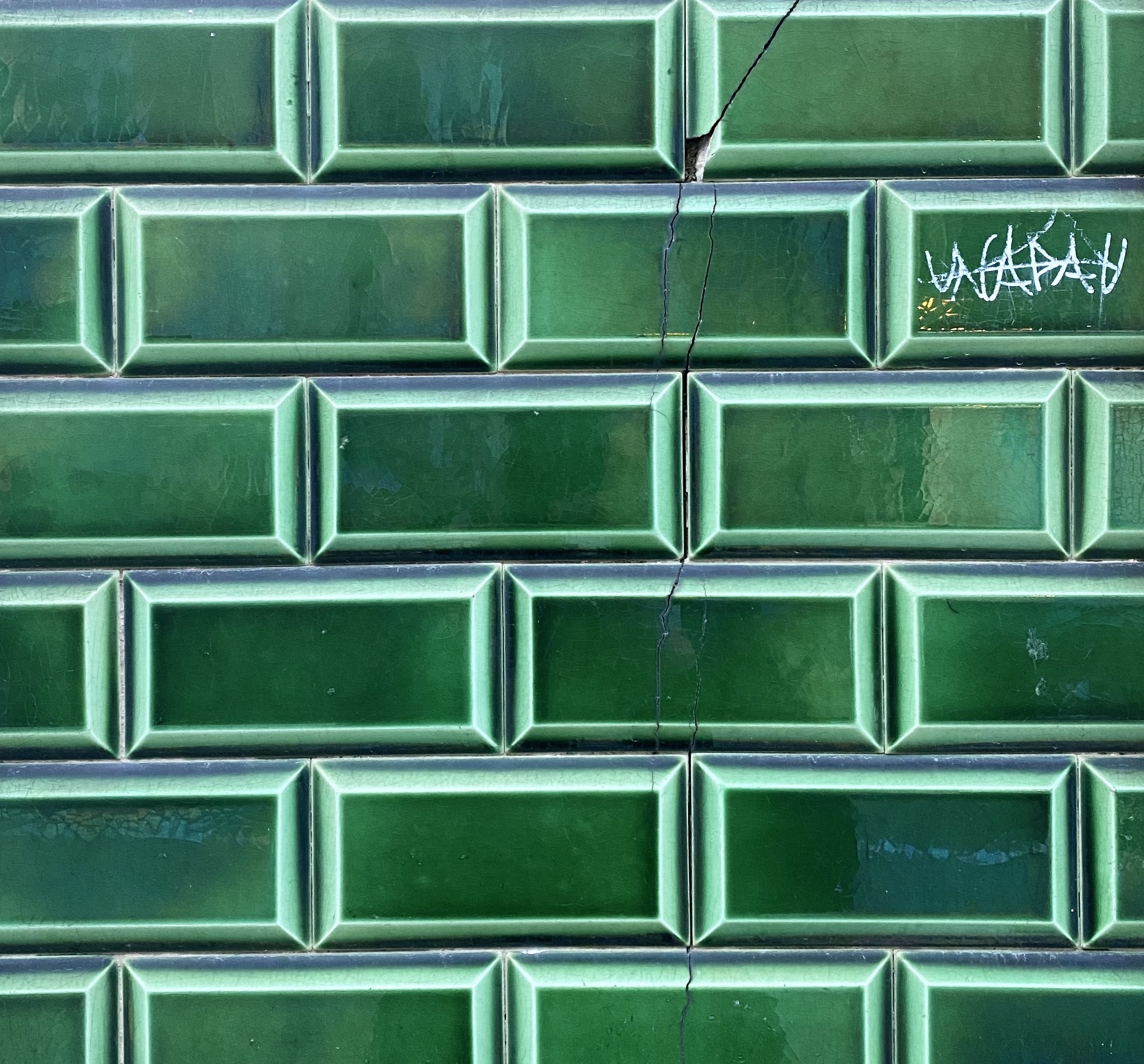 Tiles