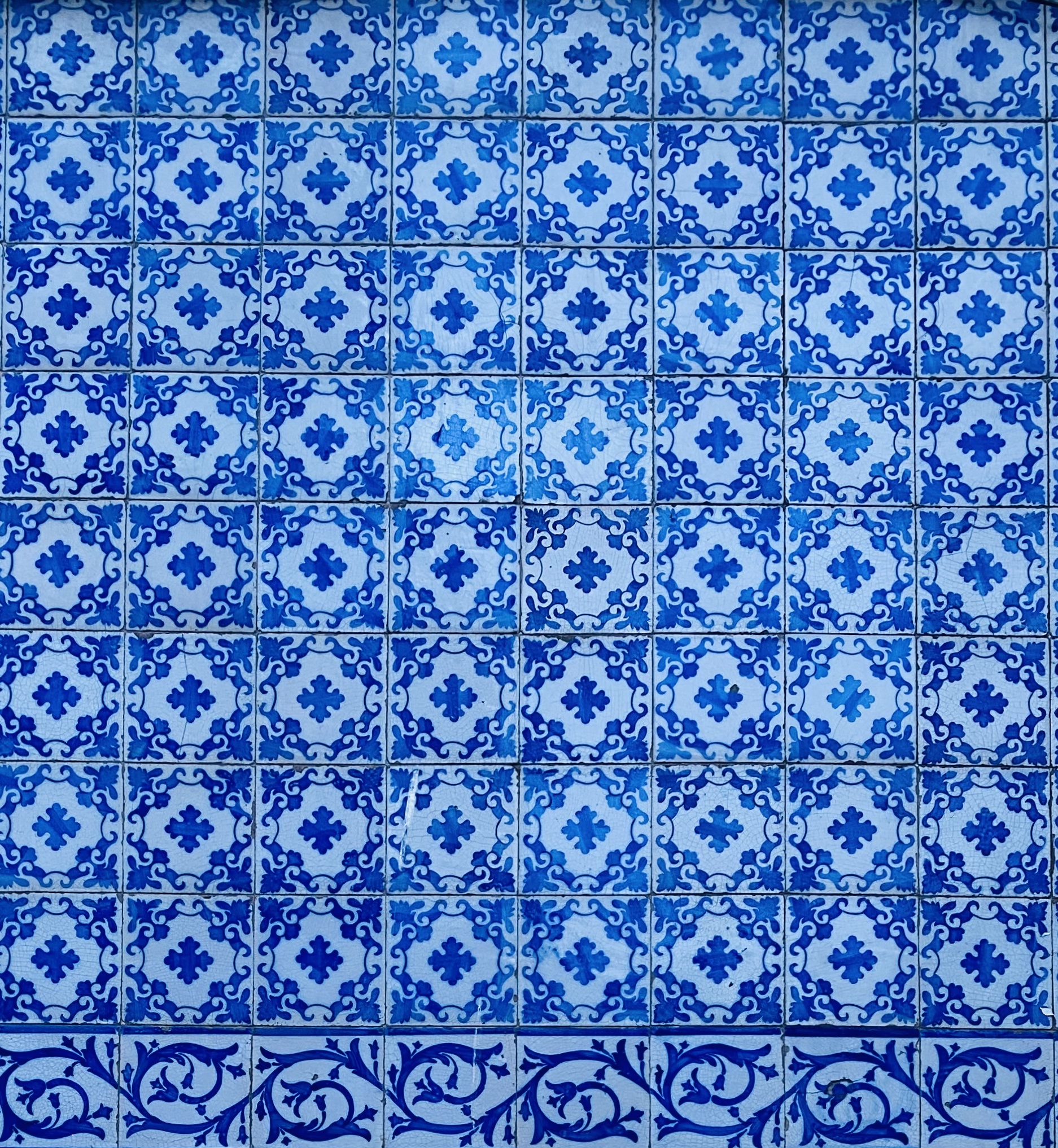 Tiles