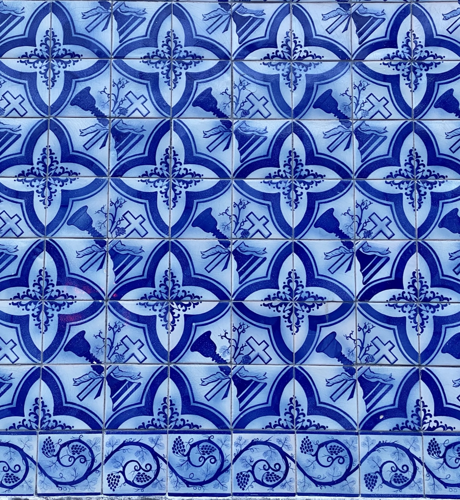 Tiles