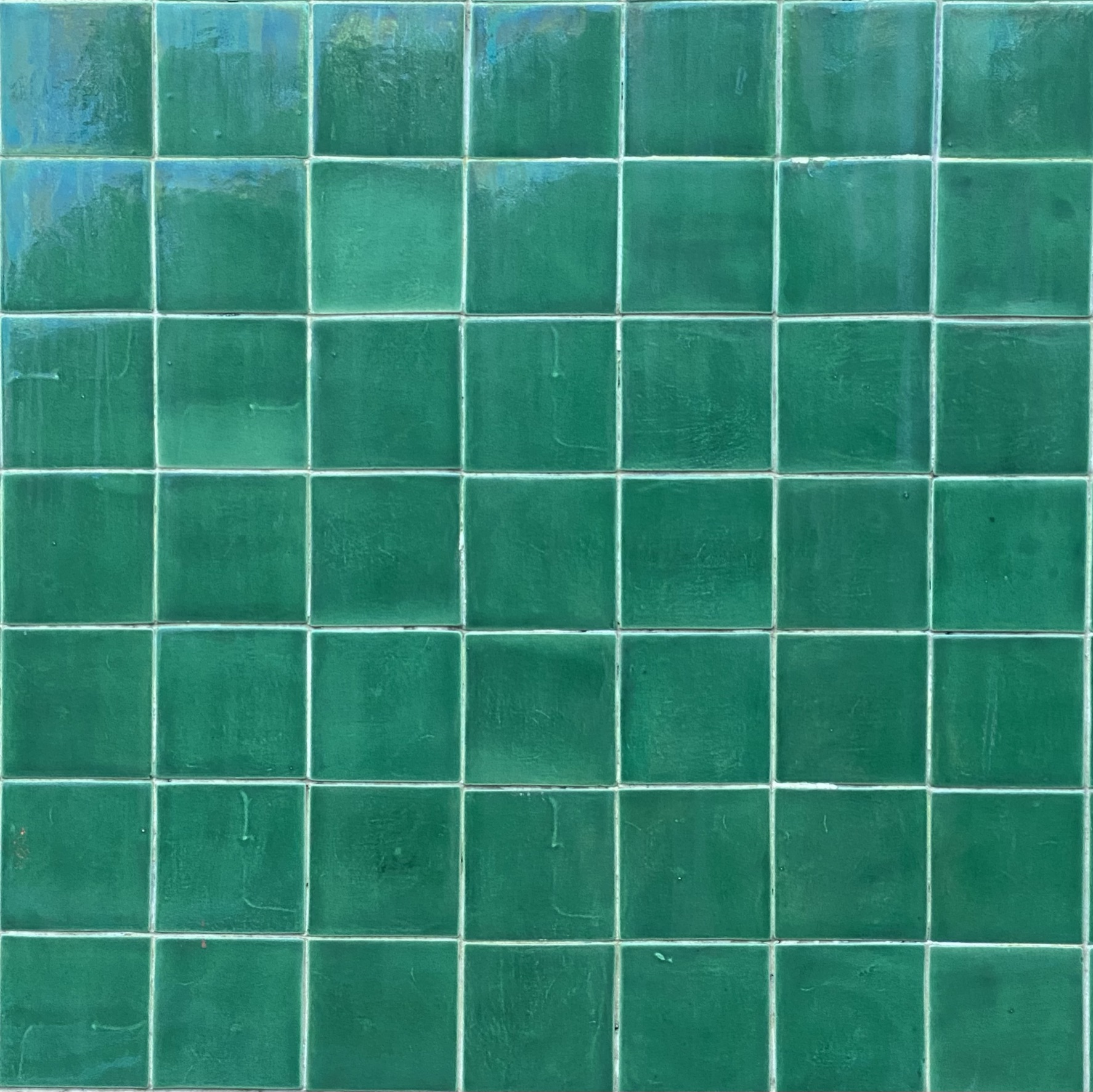 Tiles