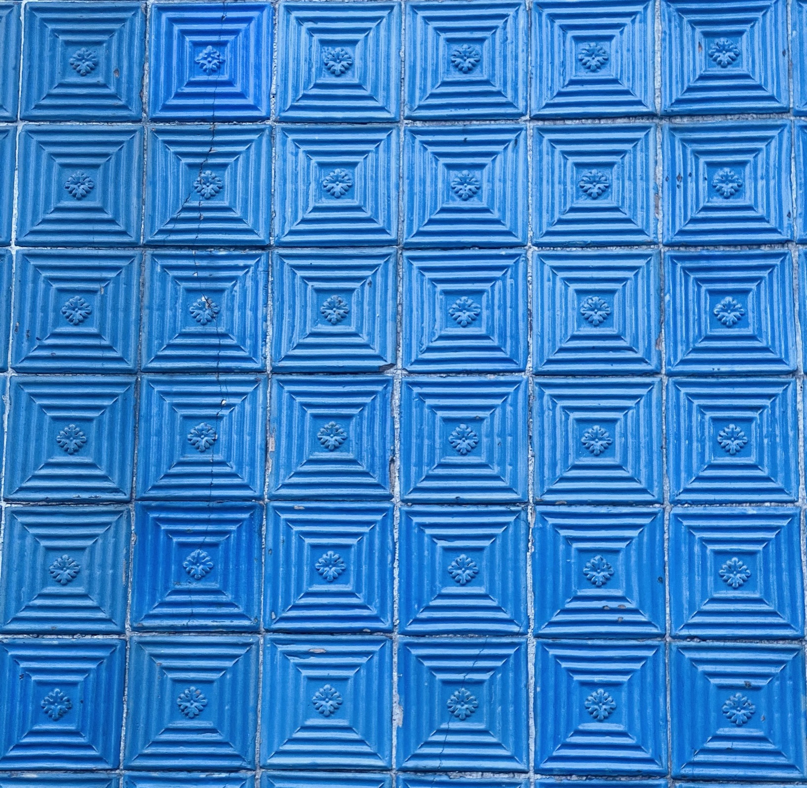 Tiles